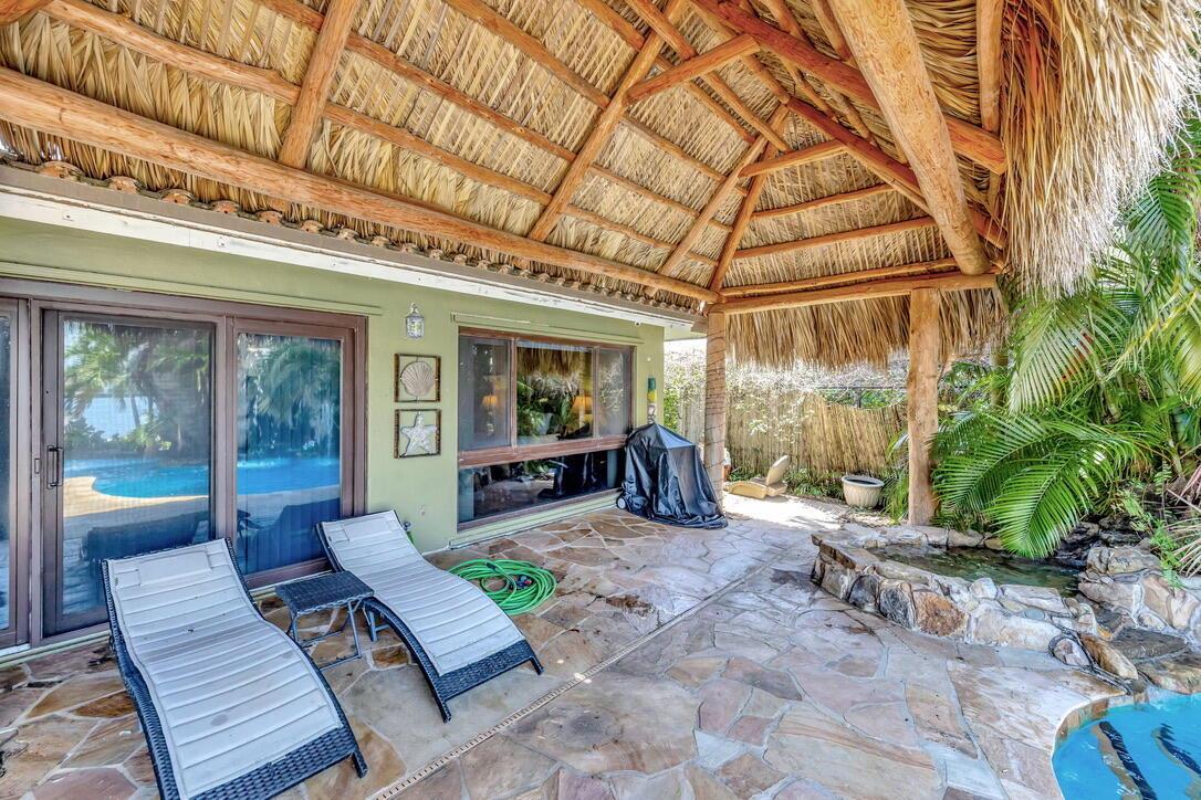 SANTA BARBARA ESTATES - Residential