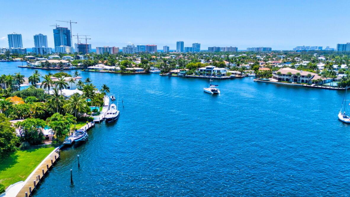 SANTA BARBARA ESTATES - Residential