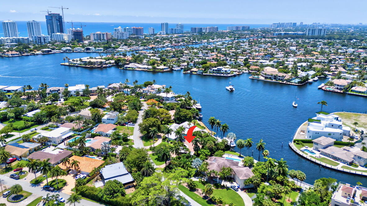 SANTA BARBARA ESTATES - Residential