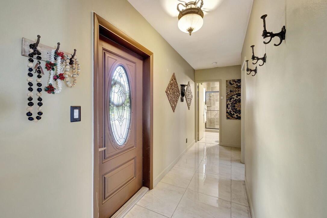 SANTA BARBARA ESTATES - Residential