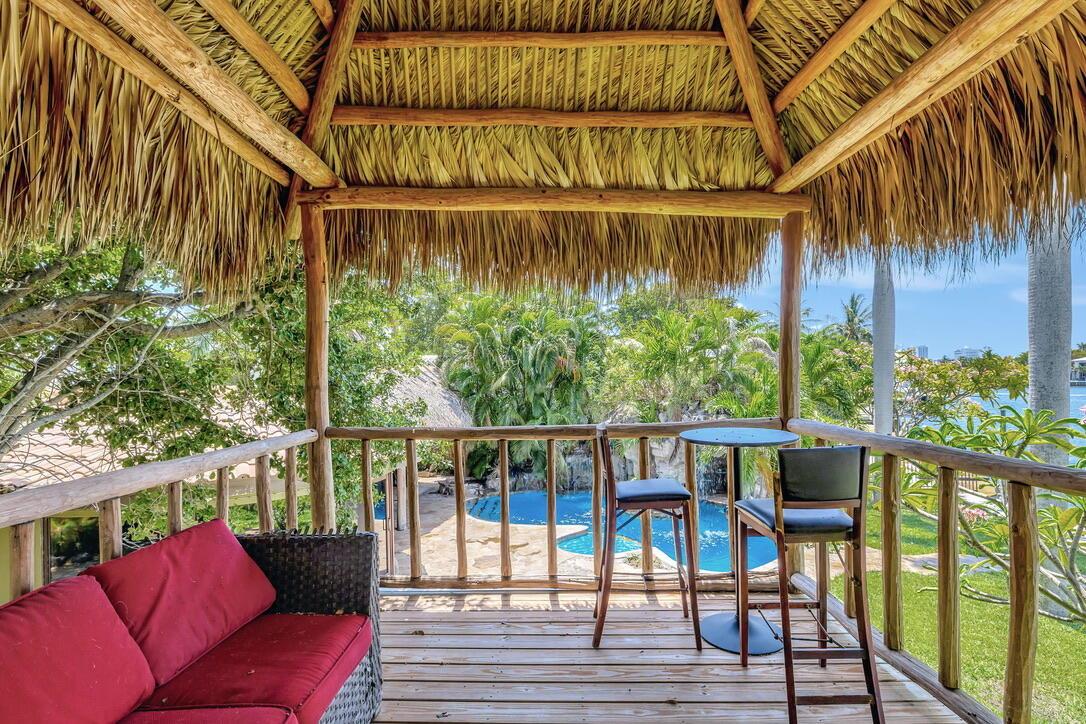 SANTA BARBARA ESTATES - Residential