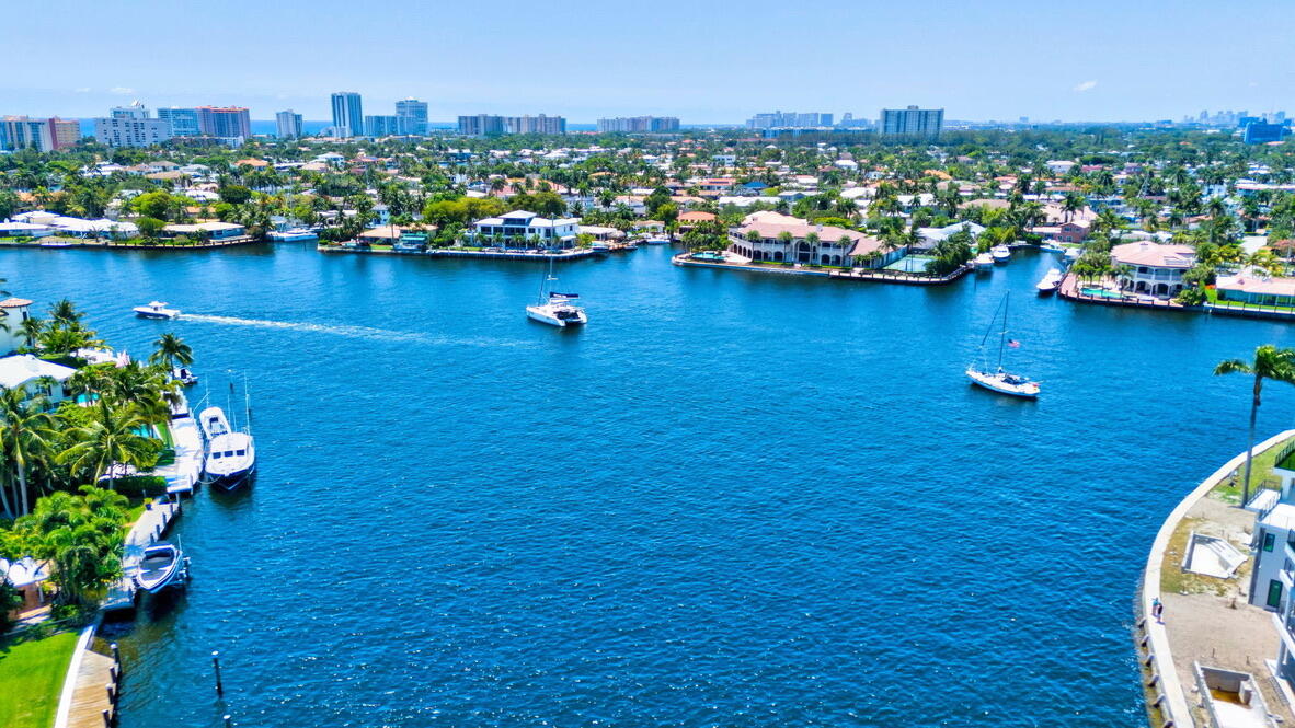 SANTA BARBARA ESTATES - Residential
