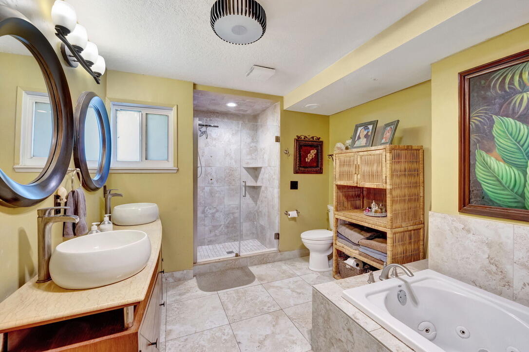 SANTA BARBARA ESTATES - Residential