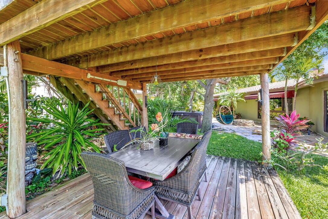 SANTA BARBARA ESTATES - Residential