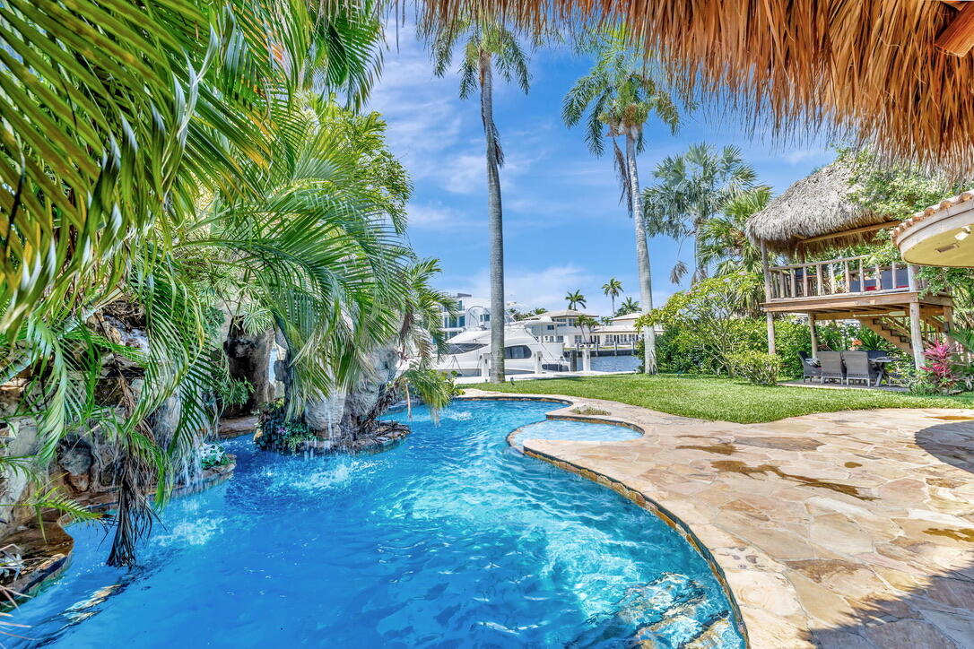 SANTA BARBARA ESTATES - Residential