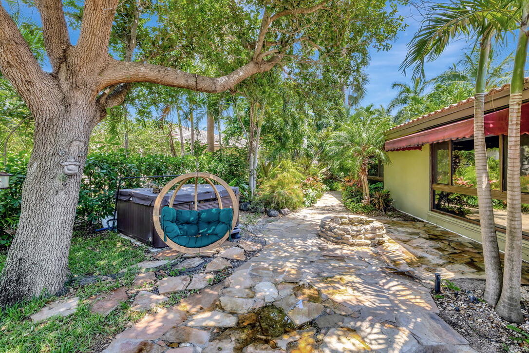 SANTA BARBARA ESTATES - Residential