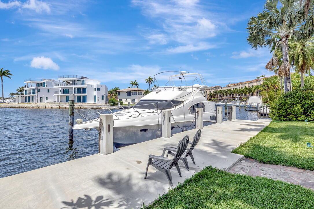 SANTA BARBARA ESTATES - Residential