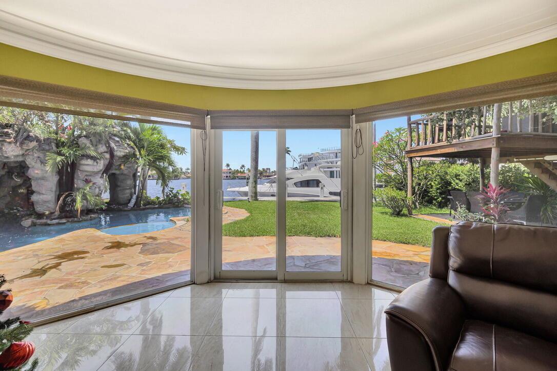 SANTA BARBARA ESTATES - Residential