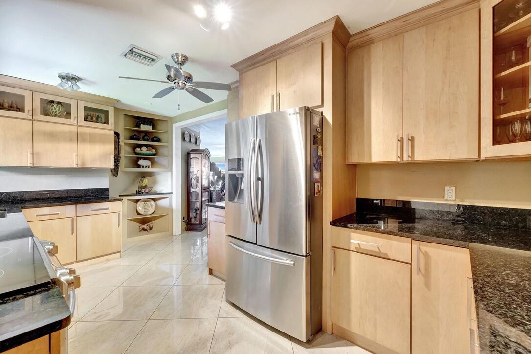 SANTA BARBARA ESTATES - Residential