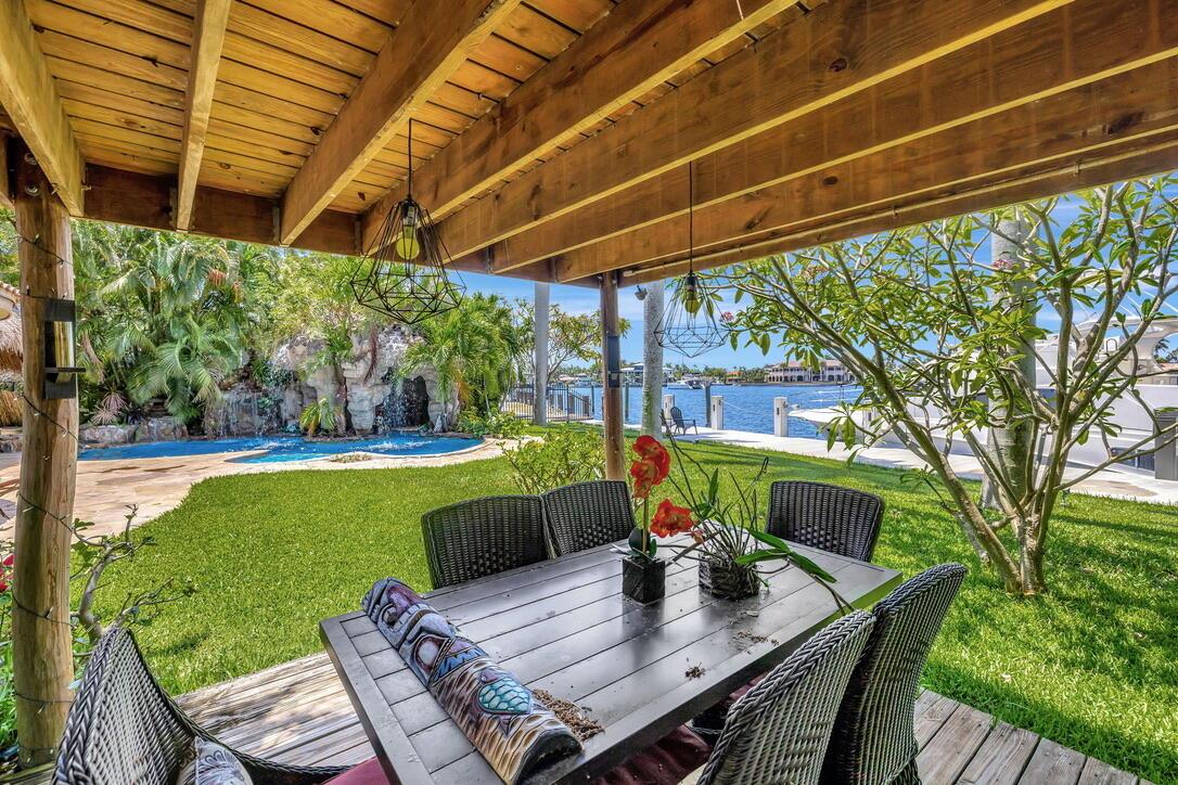 SANTA BARBARA ESTATES - Residential