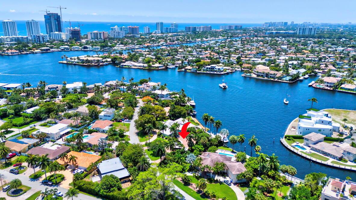 SANTA BARBARA ESTATES - Residential