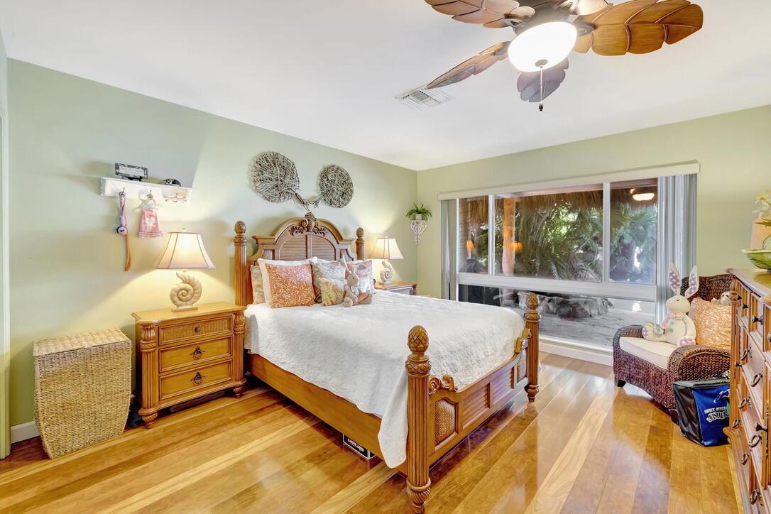 SANTA BARBARA ESTATES - Residential