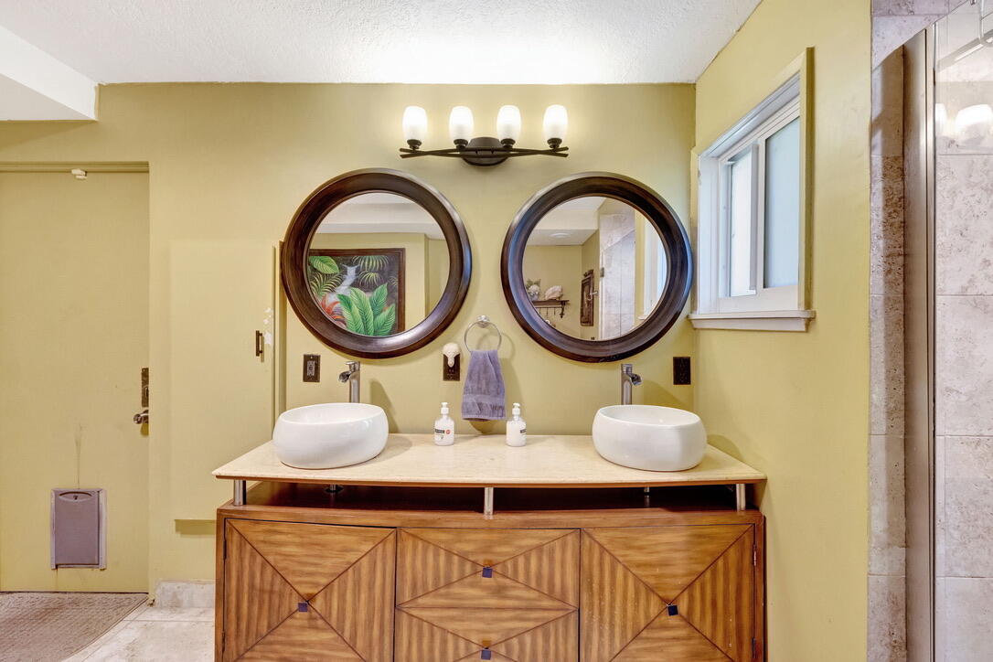 SANTA BARBARA ESTATES - Residential