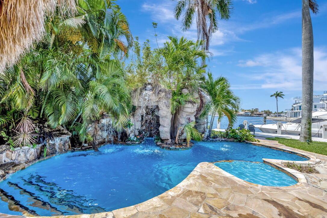 SANTA BARBARA ESTATES - Residential