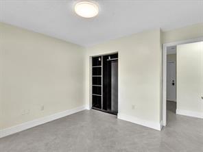SAWGRASS PLANTATION - Residential