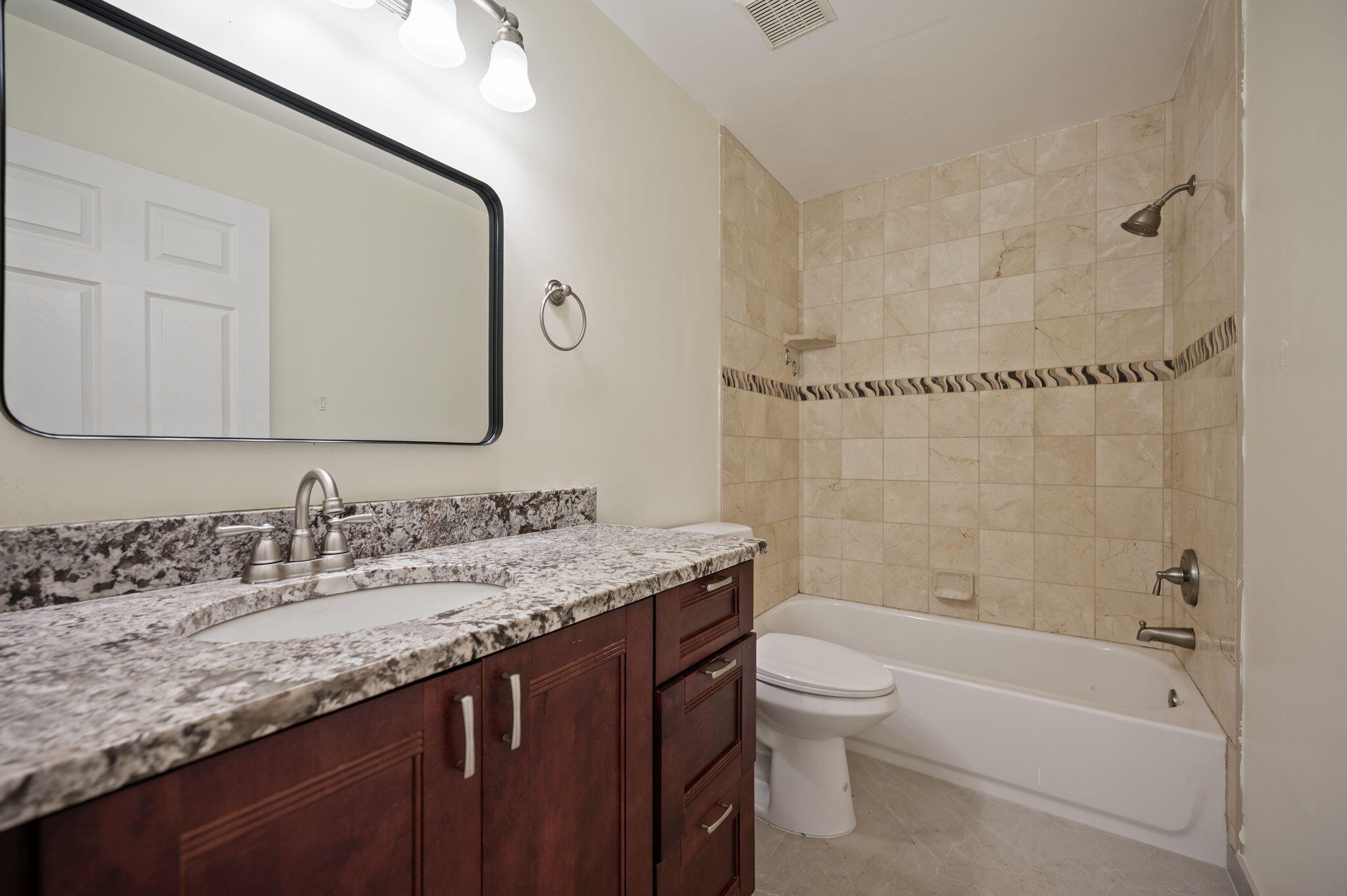 SAWGRASS PLANTATION - Residential