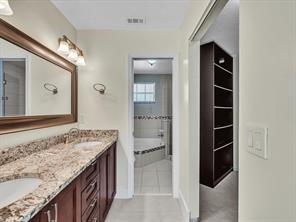 SAWGRASS PLANTATION - Residential