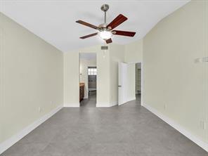 SAWGRASS PLANTATION - Residential