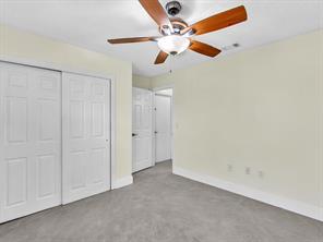 SAWGRASS PLANTATION - Residential
