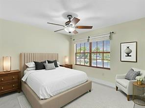 SAWGRASS PLANTATION - Residential