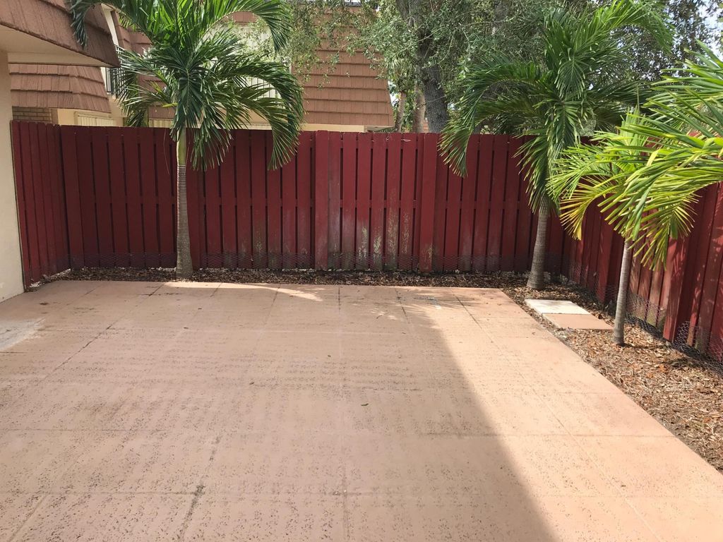 Photo of 2908 29th Court, Jupiter, FL 33477 (MLS # R11029199)