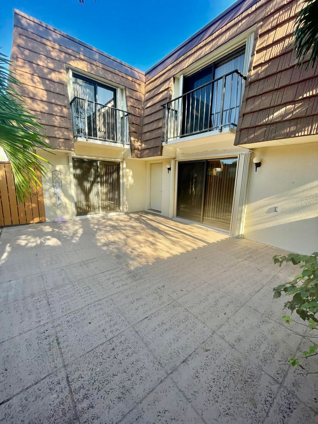 Photo of 2908 29th Court, Jupiter, FL 33477 (MLS # R11029199)