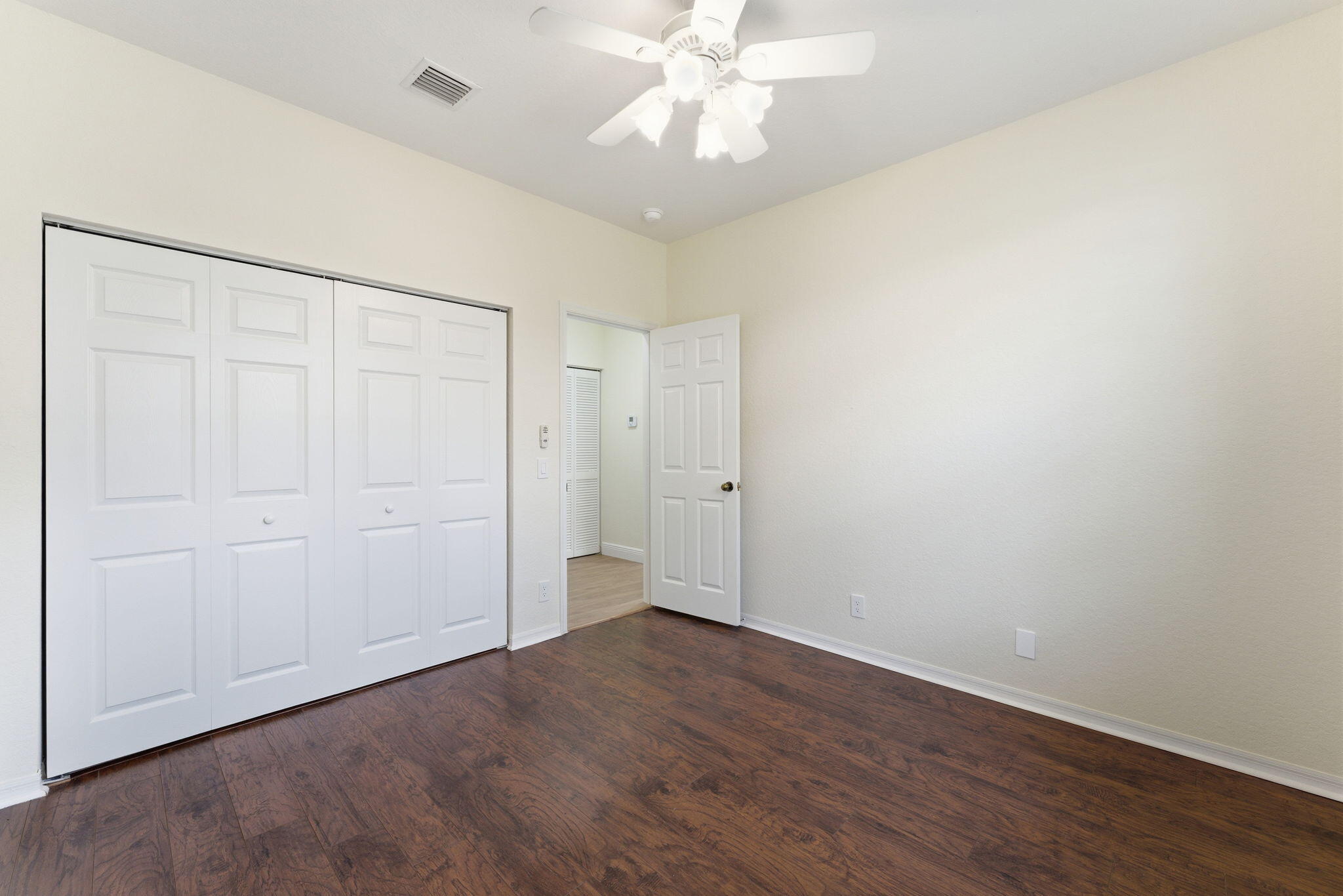 SECTOR 2-PARCELS 17 18 19 & 20 - Residential