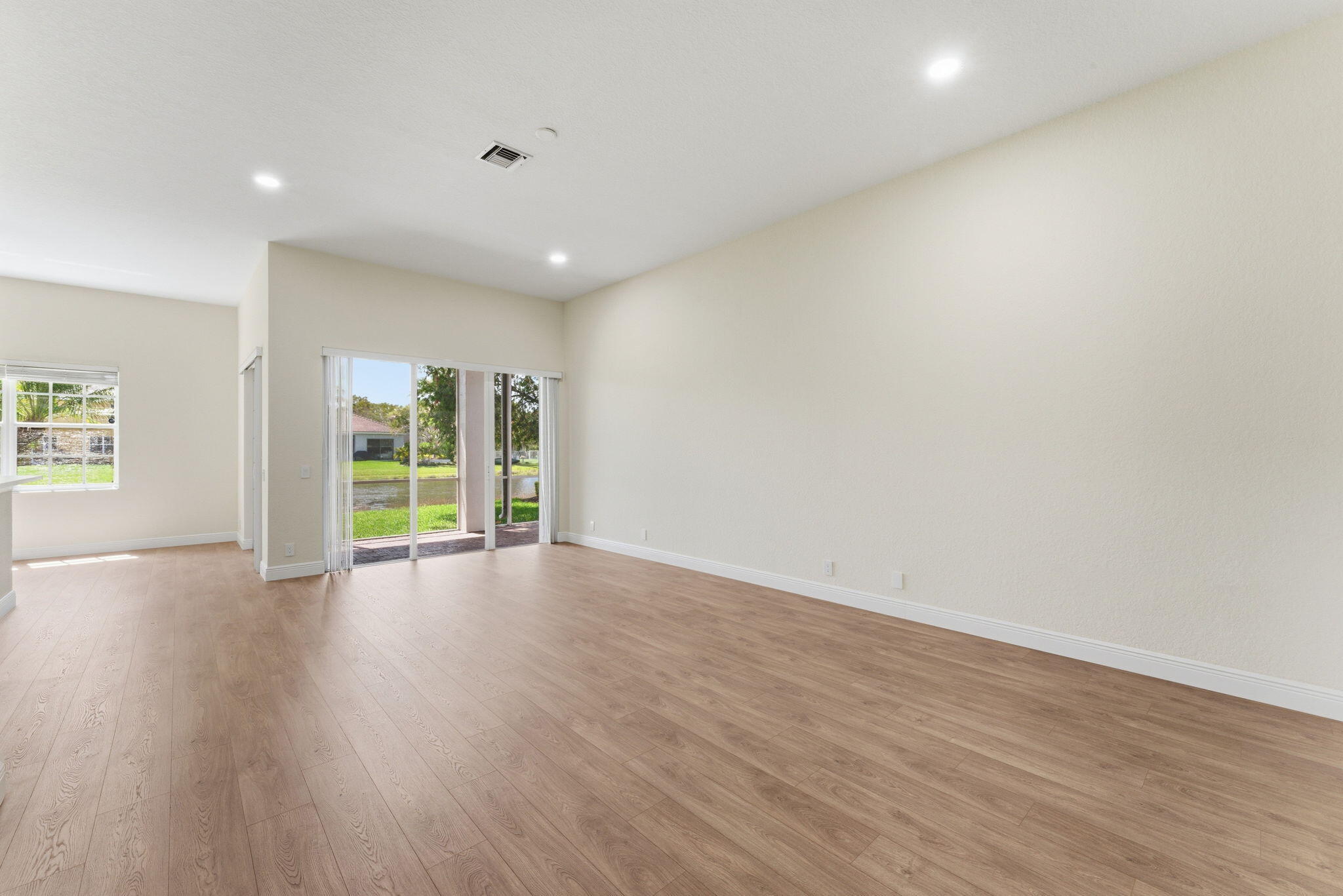 SECTOR 2-PARCELS 17 18 19 & 20 - Residential