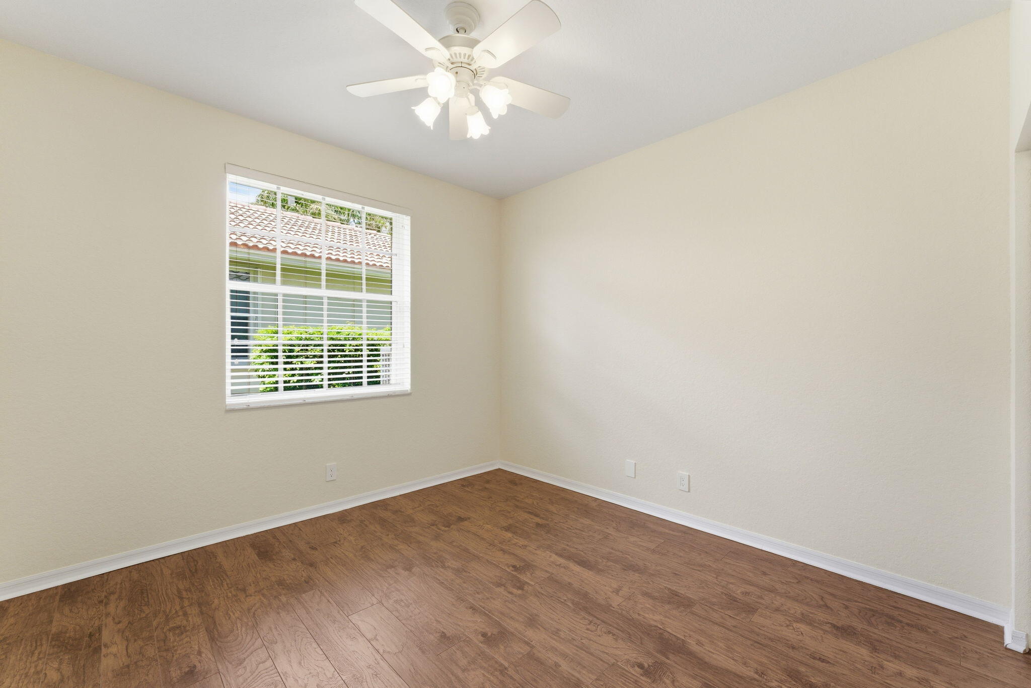 SECTOR 2-PARCELS 17 18 19 & 20 - Residential