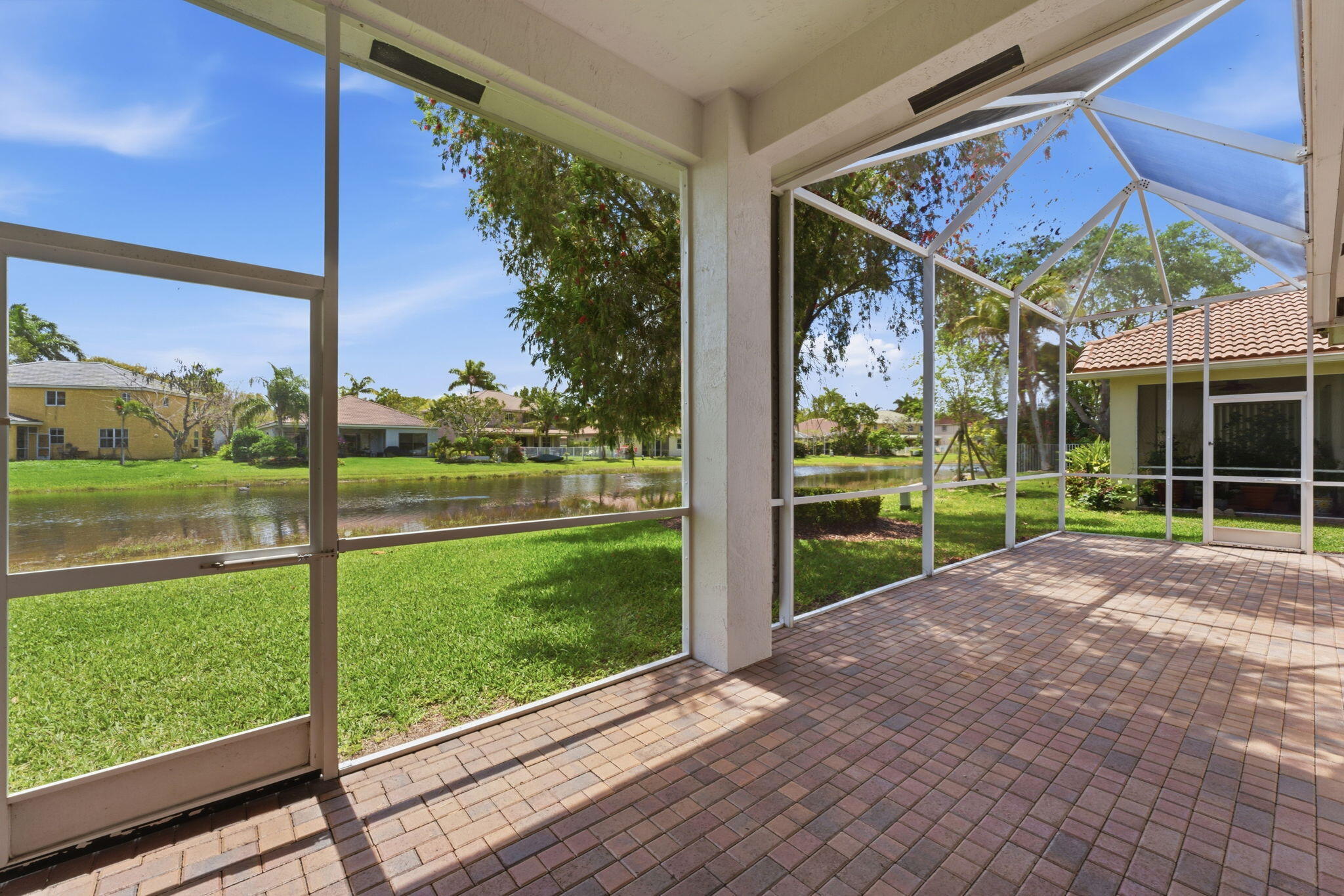 SECTOR 2-PARCELS 17 18 19 & 20 - Residential