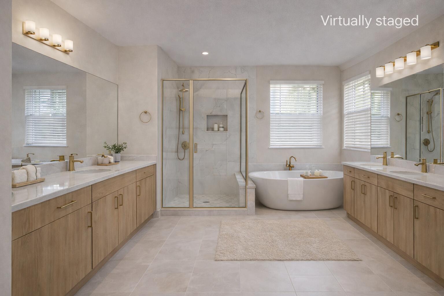 SECTOR 2-PARCELS 17 18 19 & 20 - Residential