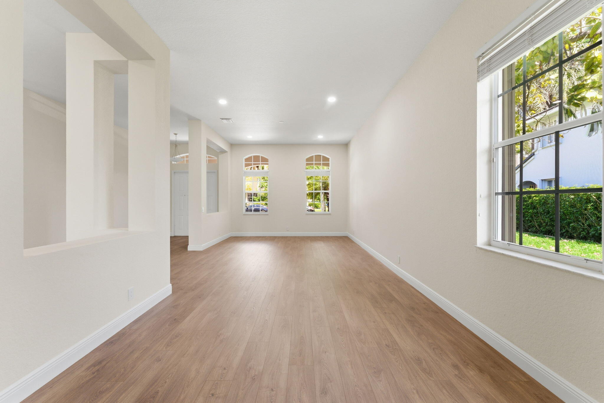 SECTOR 2-PARCELS 17 18 19 & 20 - Residential