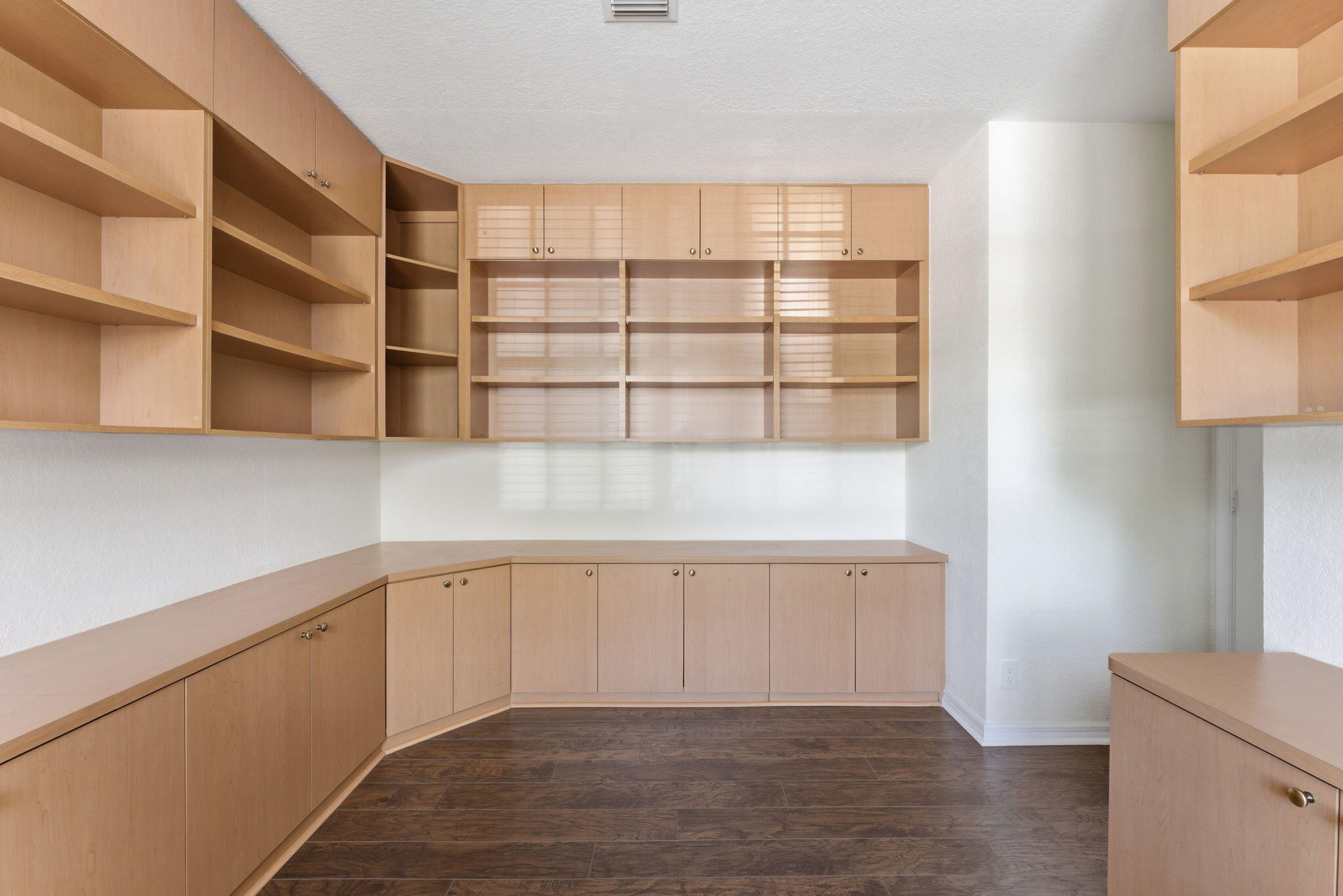 SECTOR 2-PARCELS 17 18 19 & 20 - Residential