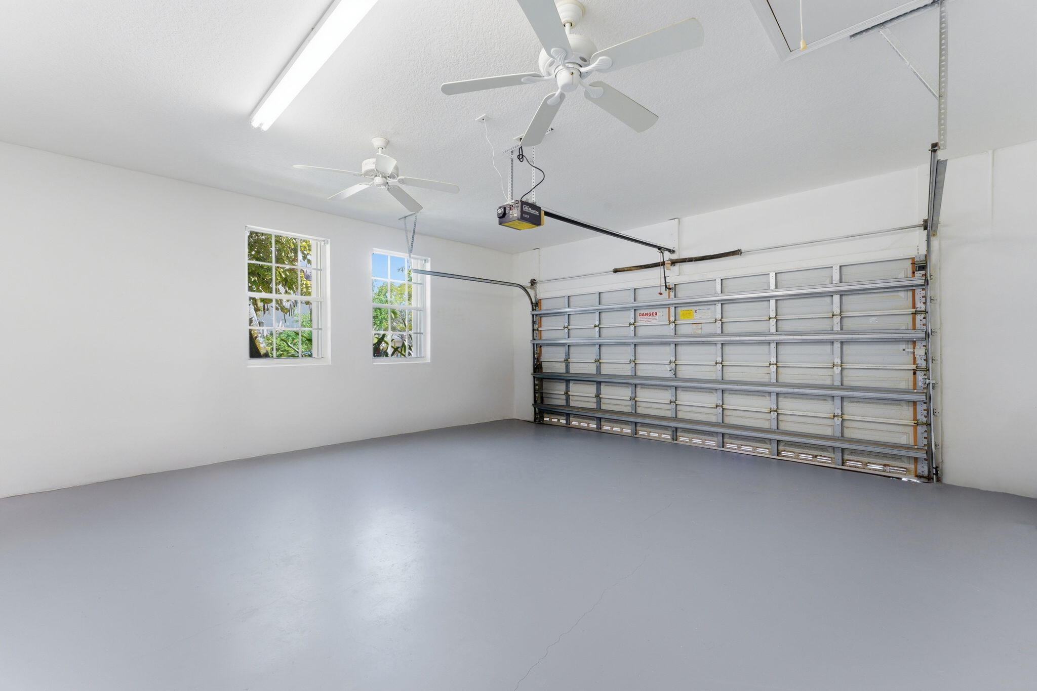 SECTOR 2-PARCELS 17 18 19 & 20 - Residential