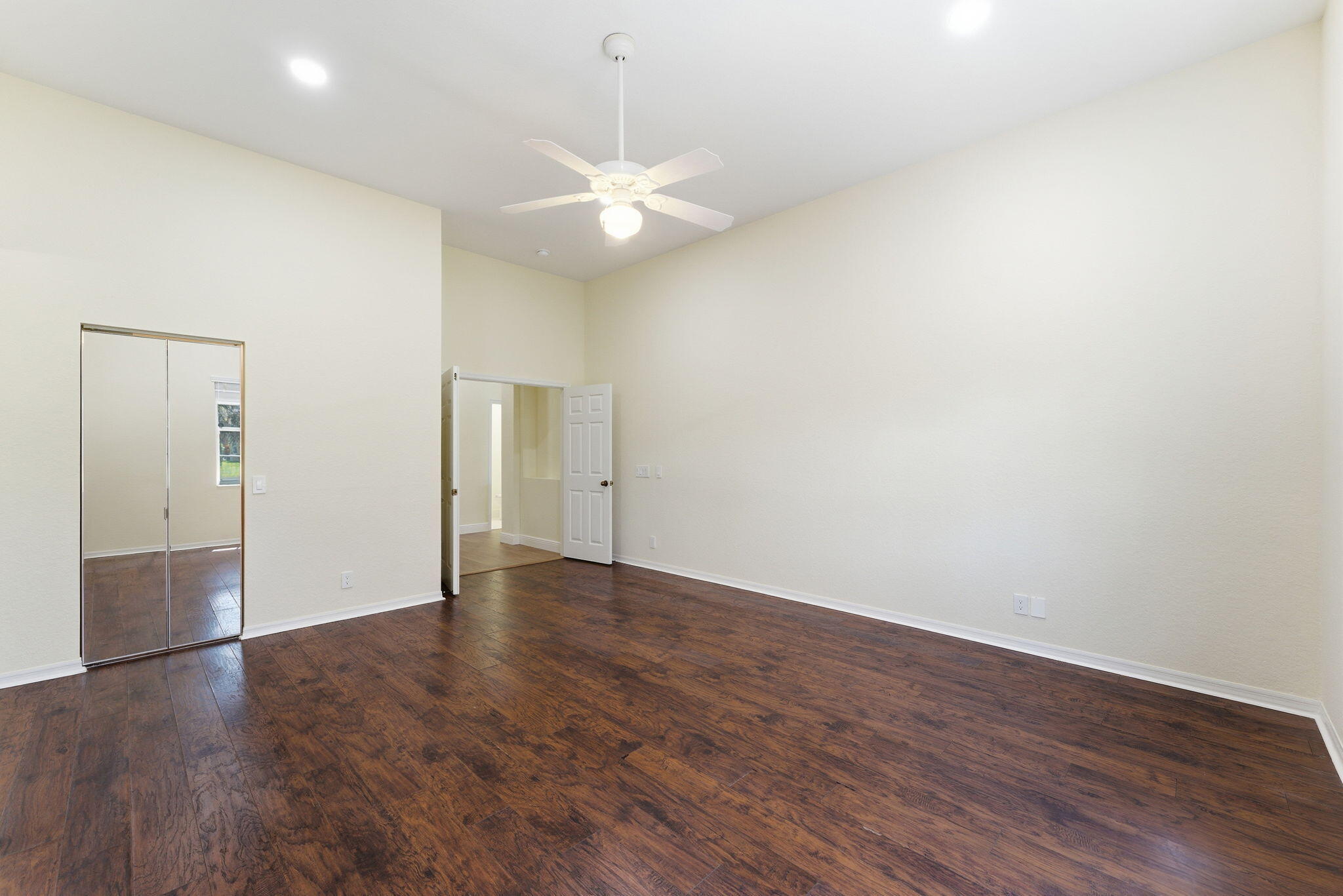 SECTOR 2-PARCELS 17 18 19 & 20 - Residential