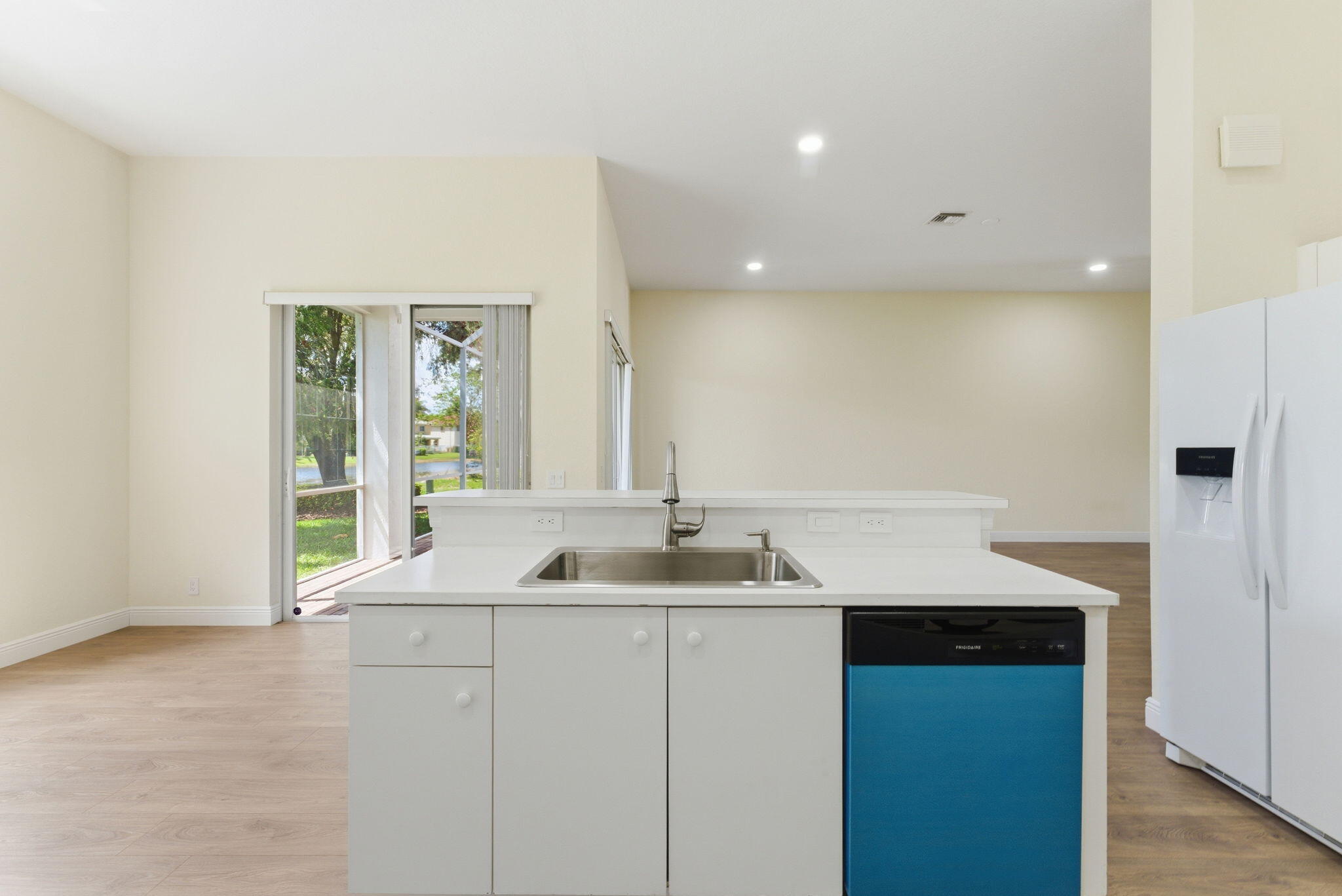 SECTOR 2-PARCELS 17 18 19 & 20 - Residential