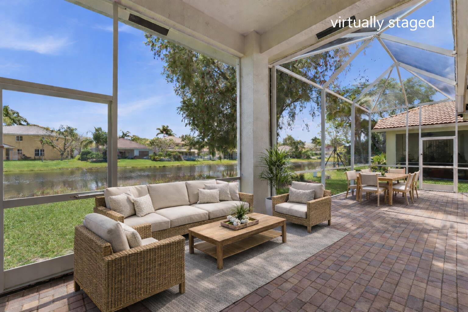 SECTOR 2-PARCELS 17 18 19 & 20 - Residential