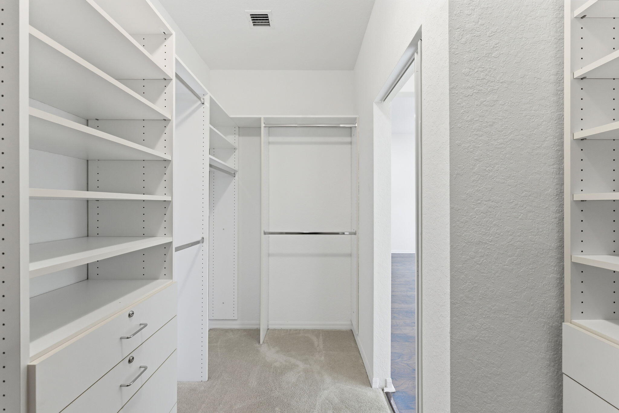 SECTOR 2-PARCELS 17 18 19 & 20 - Residential