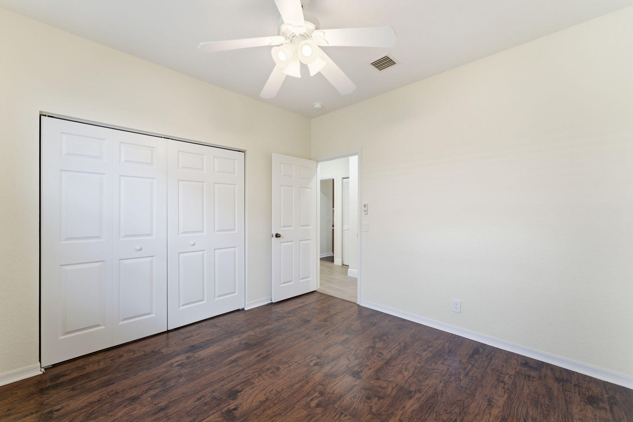 SECTOR 2-PARCELS 17 18 19 & 20 - Residential