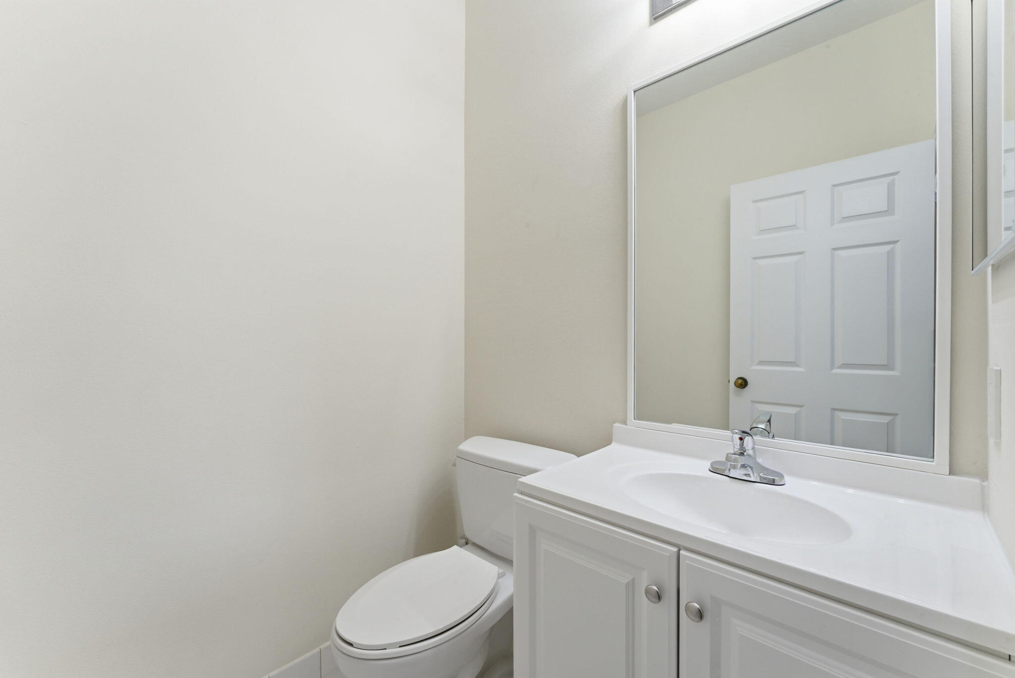 SECTOR 2-PARCELS 17 18 19 & 20 - Residential