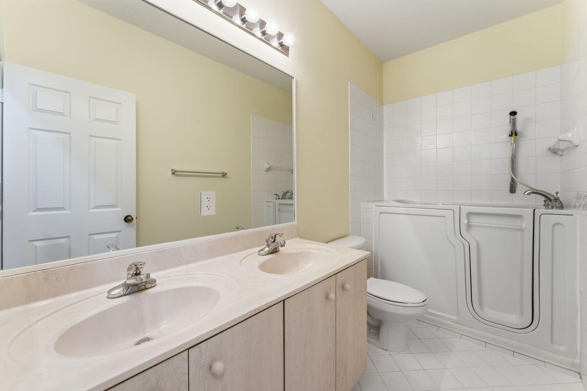 SECTOR 2-PARCELS 17 18 19 & 20 - Residential