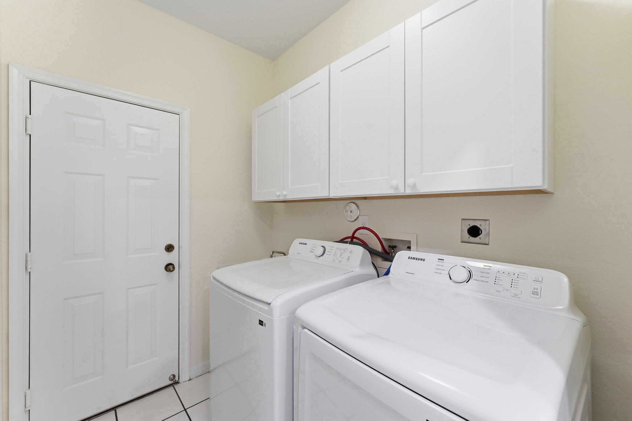 SECTOR 2-PARCELS 17 18 19 & 20 - Residential