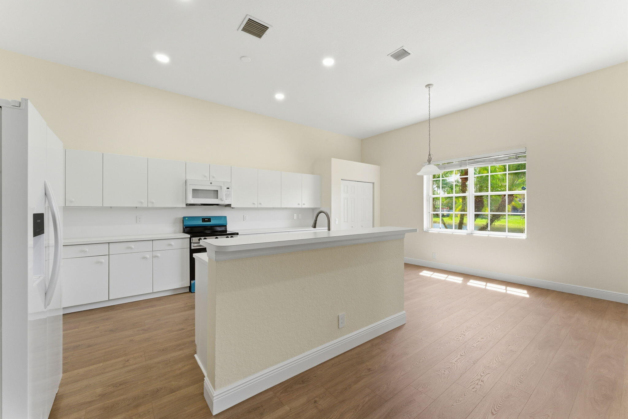 SECTOR 2-PARCELS 17 18 19 & 20 - Residential