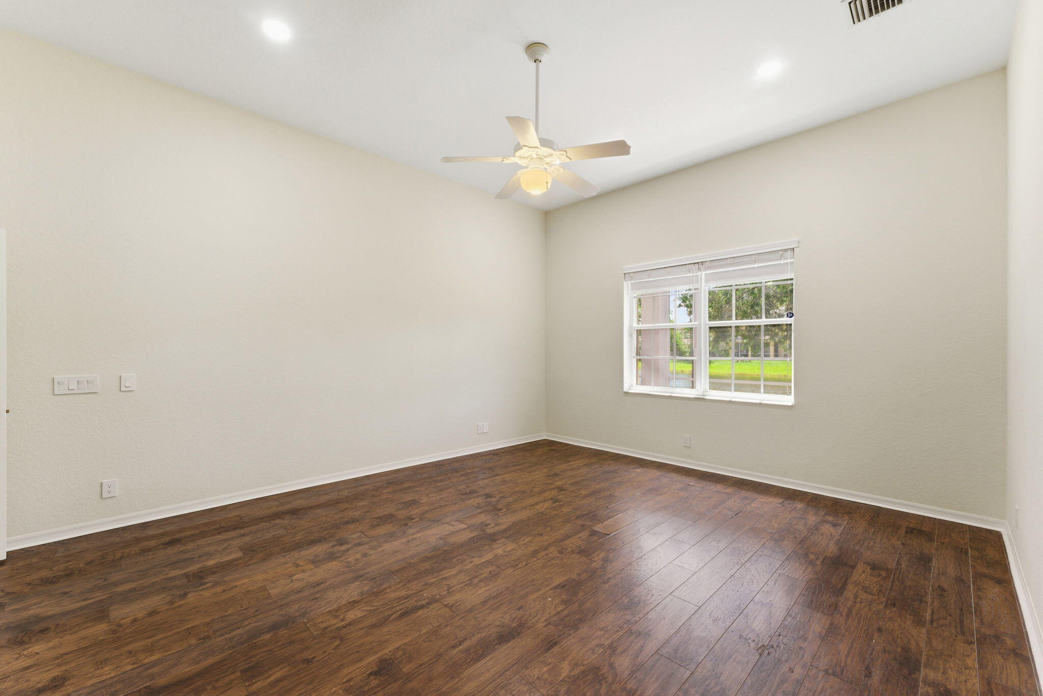 SECTOR 2-PARCELS 17 18 19 & 20 - Residential