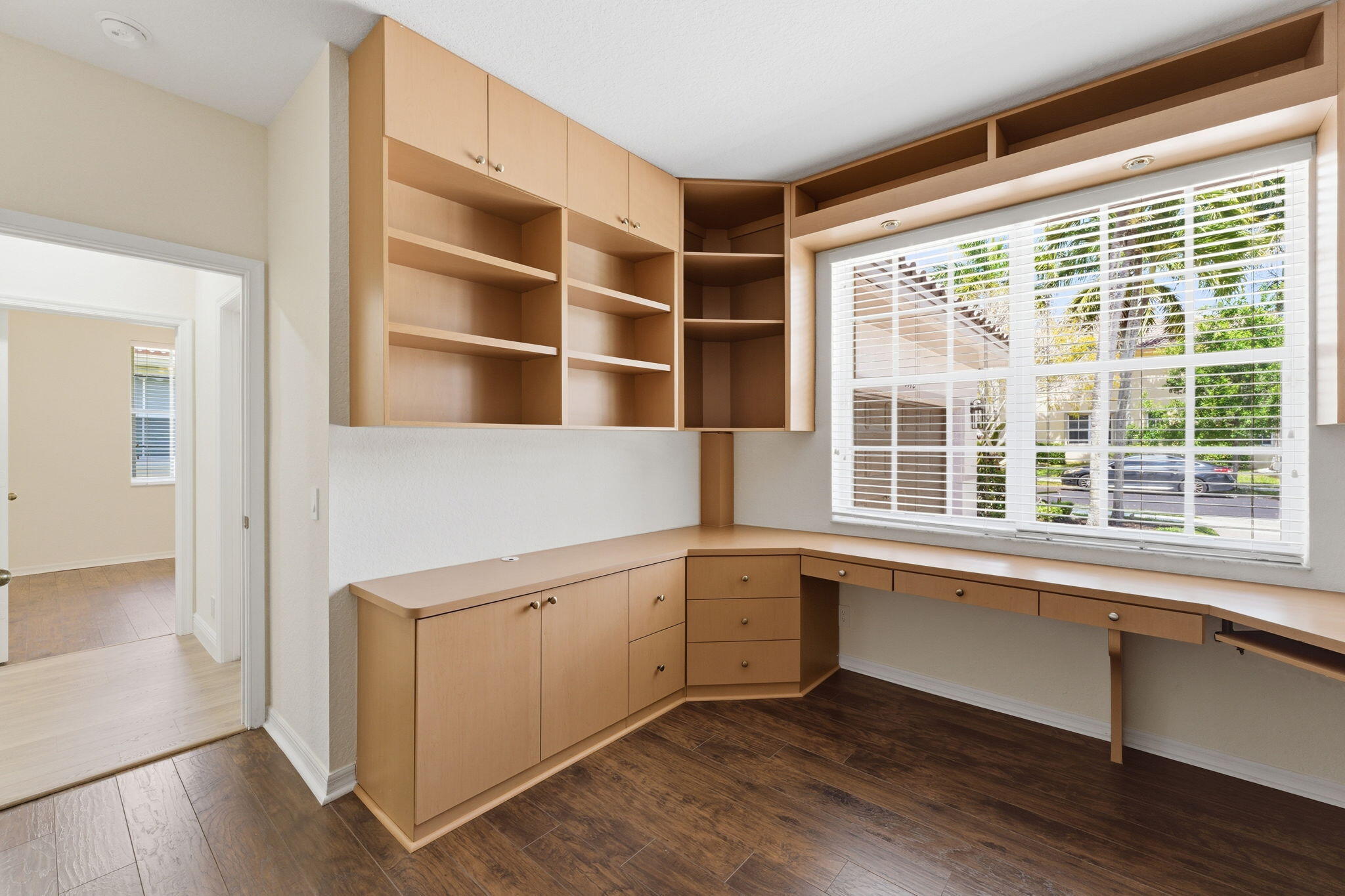 SECTOR 2-PARCELS 17 18 19 & 20 - Residential