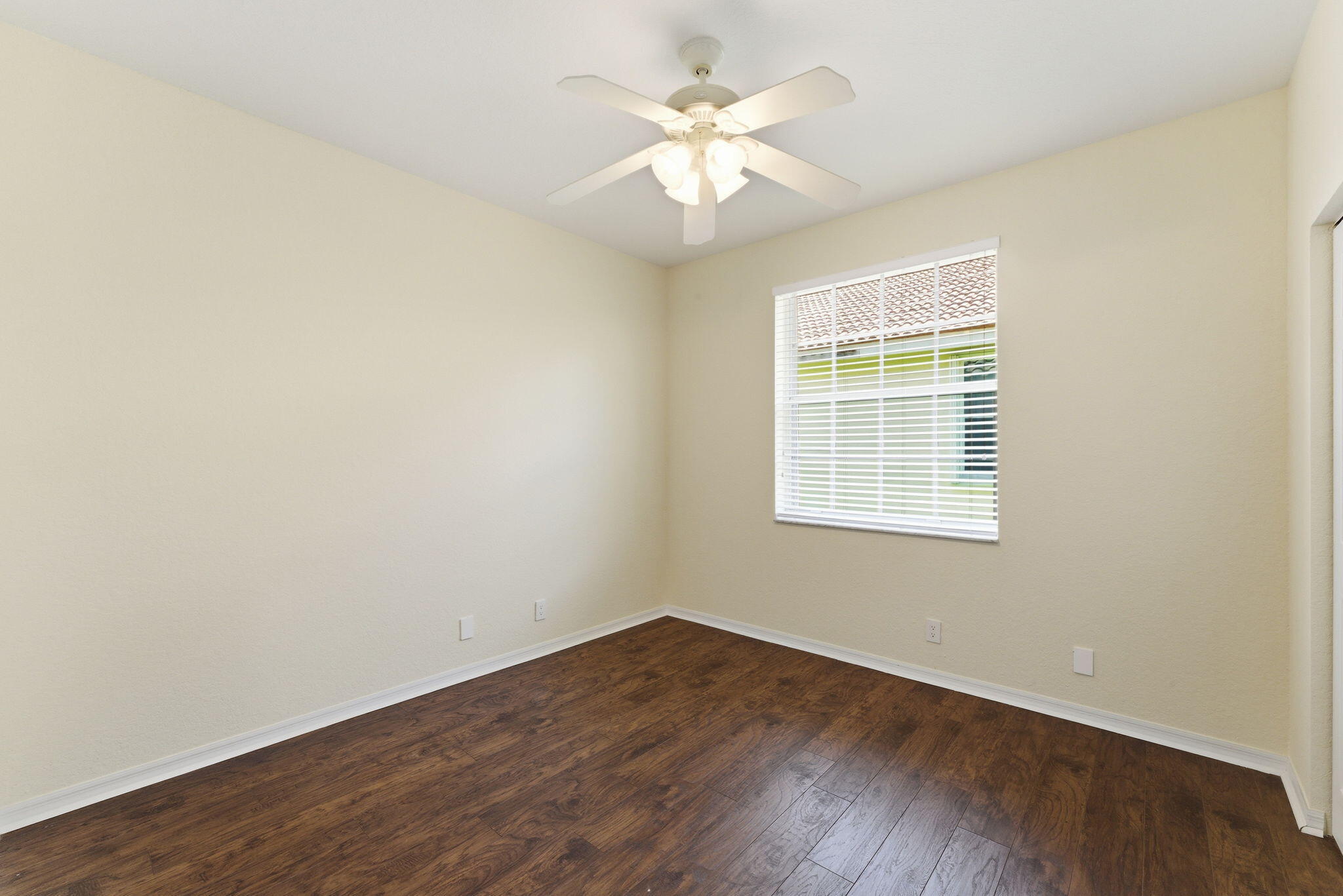 SECTOR 2-PARCELS 17 18 19 & 20 - Residential