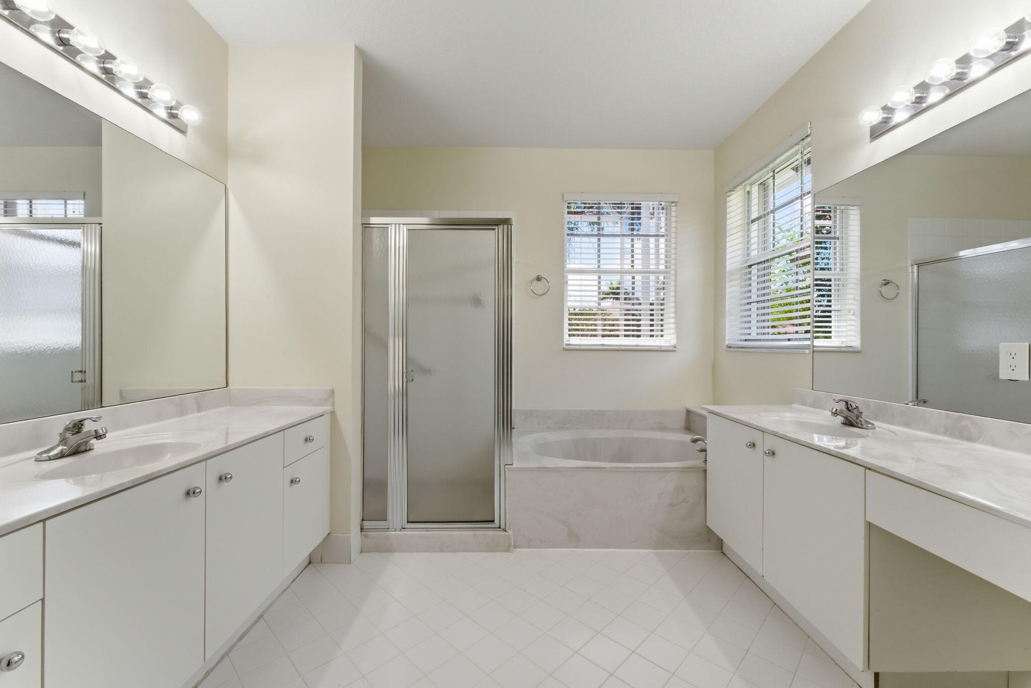 SECTOR 2-PARCELS 17 18 19 & 20 - Residential