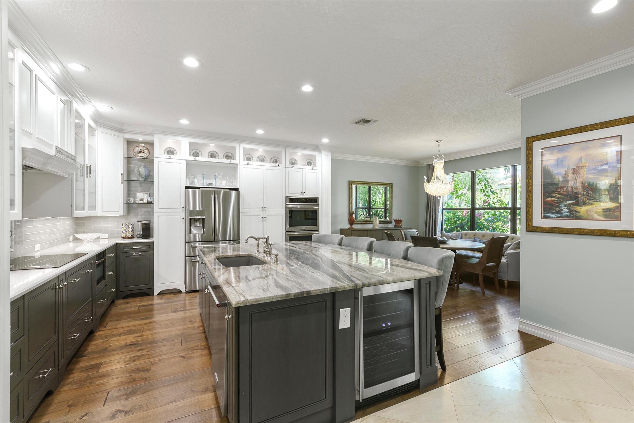 8085 Rainforest Jasper Lane