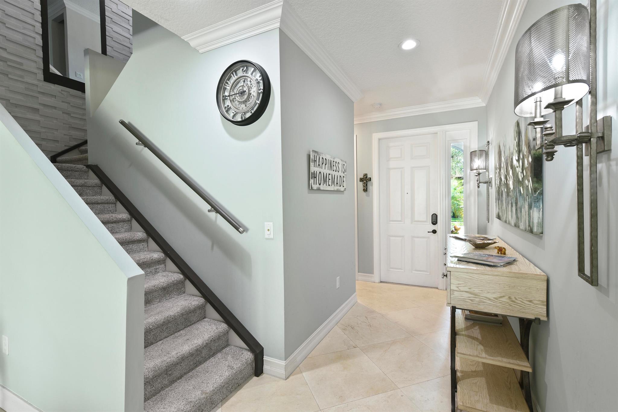 8085 Rainforest Jasper Lane