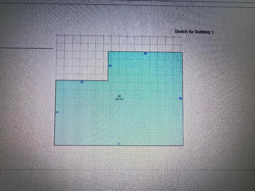 View photos, virtual tours, details...